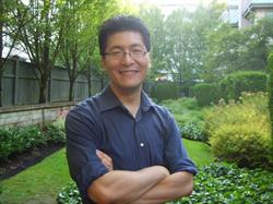 Edmond Chen Acupuncture in Vancouver, BC (Arbutus Ridge) - Opening Hours