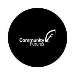 Community Futures of the Pacific Northwest, Prince Rupert, BC opening hours