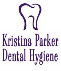 Kristina Parker Dental Hygiene, Barrie, ON opening hours