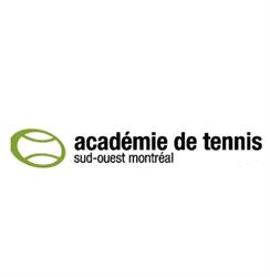 ATSOM in Montréal, QC (Little Burgundy) - Opening Hours