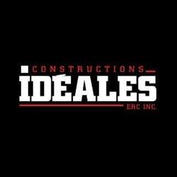 Constructions Idéales, Chambly, QC opening hours