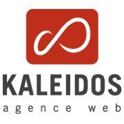 Kaleidos agence Web, Matane, QC opening hours
