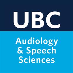 UBC School of Audiology and Speech Sciences, Vancouver, BC opening hours