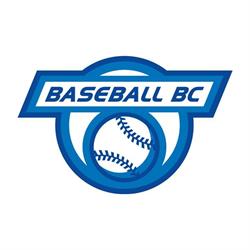 Baseball B.C., Surrey, BC opening hours