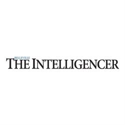 Belleville Intelligencer, Toronto, ON opening hours