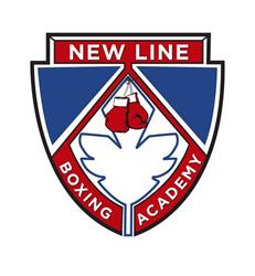 New Line Boxing Academy, Regina, SK opening hours