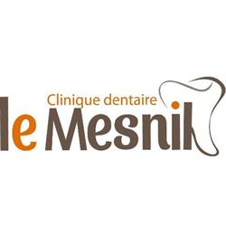 Dental clinic Mesnil - Dr. Edith Beaupré, Québec, QC opening hours