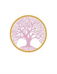Nubia Spa Vert in Montréal, QC (Mile End) - Opening Hours