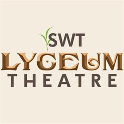 SWT Lyceum Theatre, Gull Lake, SK opening hours