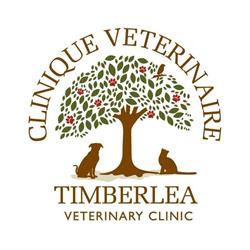 Clinique Vétérinaire Timberlea, Kirkland, QC opening hours