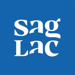 Tourisme Saguenay–Lac-Saint-Jean, Chicoutimi, QC opening hours