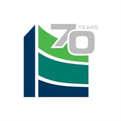 Lethbridge Construction Association, opening hours