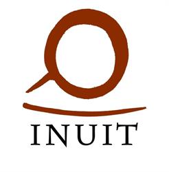 Inuit Circumpolar Council, Ottawa, ON opening hours