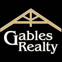 Gables Realty, Morden, MB opening hours
