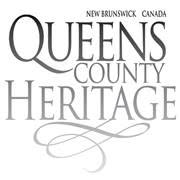 Queens County Heritage, Gagetown, NB opening hours