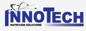Innotech Nutrition Solutions, Winnipeg, MB opening hours