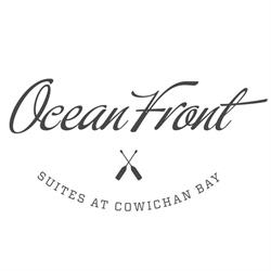Oceanfront Suites @ Cowichan Bay, opening hours
