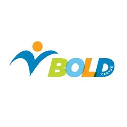Bold Centre, Lac La Biche, AB opening hours