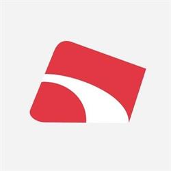 CARPELL SURFACES, Granby, QC opening hours