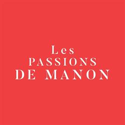 Les Passions de Manon, Saint-Hyacinthe, QC opening hours