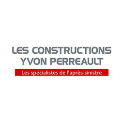 Construction Yvon Perreault, Sherbrooke, QC opening hours
