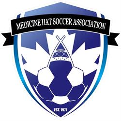 Medicine Hat Soccer Association, opening hours