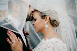 Centre Amour Et Mariage in Montréal, QC (Ahuntsic) - Opening Hours