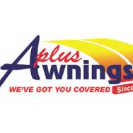 A Plus Awnings Ltd, Surrey, BC opening hours
