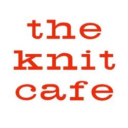knit cafe in Toronto, ON (Roncesvalles Village) - Opening Hours
