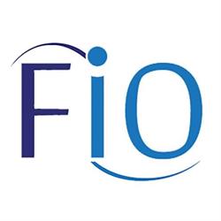 First Impression Orthodontics, Burnaby, BC opening hours