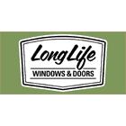 Long Life Windows & Doors, Vancouver, BC opening hours