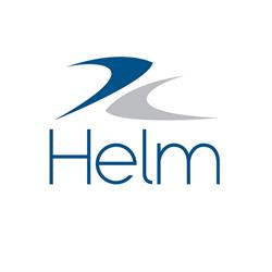 Helm Operations, Victoria, BC opening hours