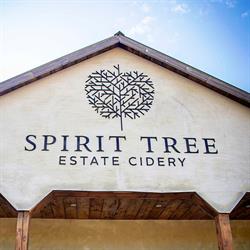 Spirit Tree Estate Cidery, Caledon, ON opening hours