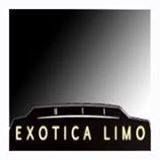 Exotica Limousine, Brampton, ON opening hours