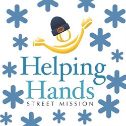 Helping Hands Street Mission, Hamilton, ON opening hours
