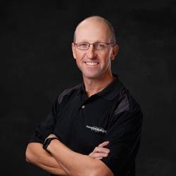 Riverwood Photography in Calgary, AB (Riverbend) - Opening Hours