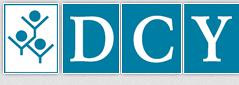 DCY Chartered Accountants, North York, ON opening hours