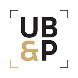 United Bottles & Packaging / UBP Bouteilles & Emballages, Laval, QC opening hours