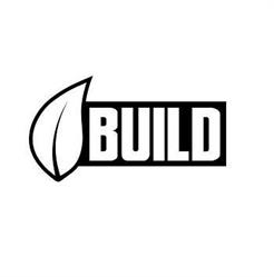 B U I L D Building Urban Industries For Local Development, Winnipeg, MB opening hours