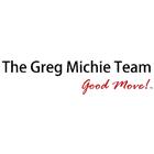 Greg Michie Team, East St. Paul, MB opening hours