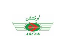 Arcan Travel & Tours, Mississauga, ON opening hours
