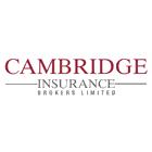 BrokerLink, Cambridge, ON opening hours