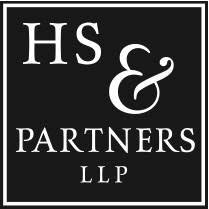 HS & Partners LLP, Chartered Professional Accountants, Mississauga, ON opening hours