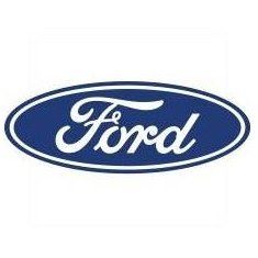 Planet Ford, Brampton, ON opening hours