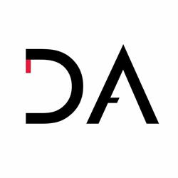 DA Architects + Planners in Vancouver, BC (Downtown) - Opening Hours
