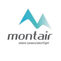 Montair Aviation, Pitt Meadows, BC opening hours