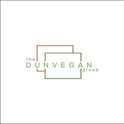 The Dunvegan Group, Toronto, ON opening hours