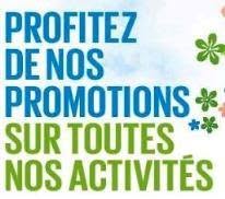 Centre Père Marquette in Montréal, QC (La Petite-Patrie) - Opening Hours
