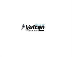 Town Of Vulcan Office, opening hours