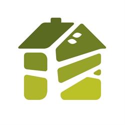 kinbrace in Vancouver, BC (Grandview Woodland) - Opening Hours